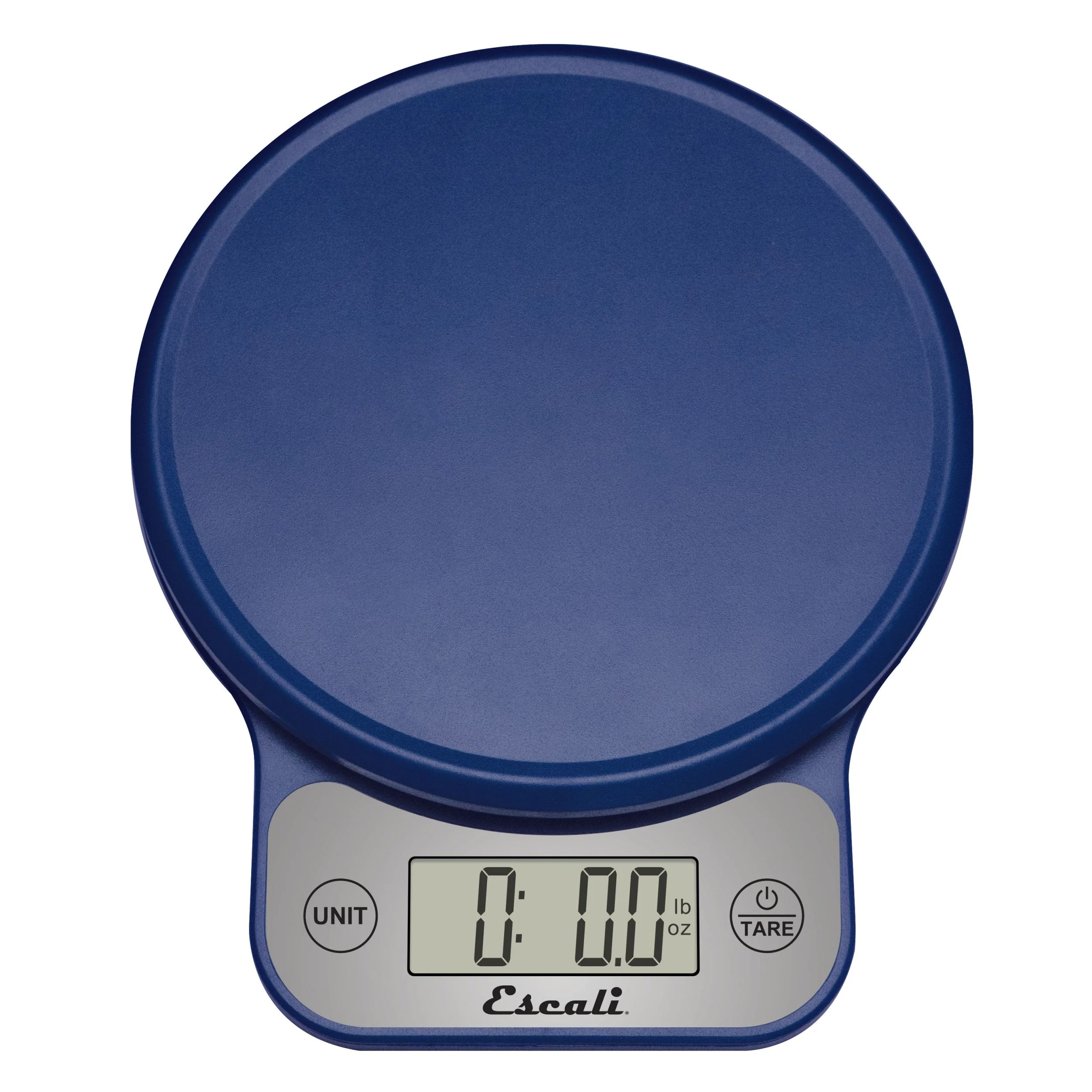Telero Digital Kichen Scale - Image 11
