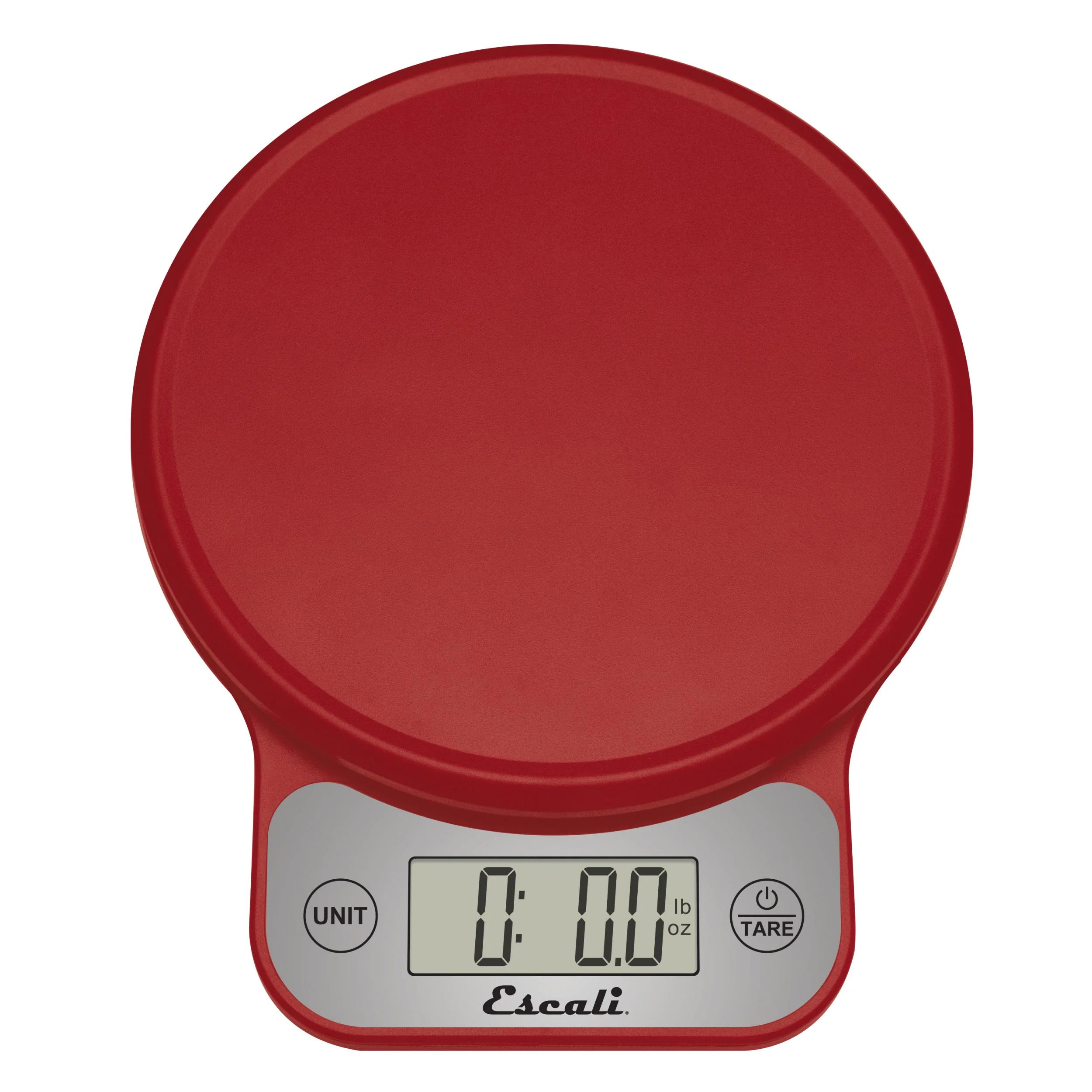Telero Digital Kichen Scale - Image 6