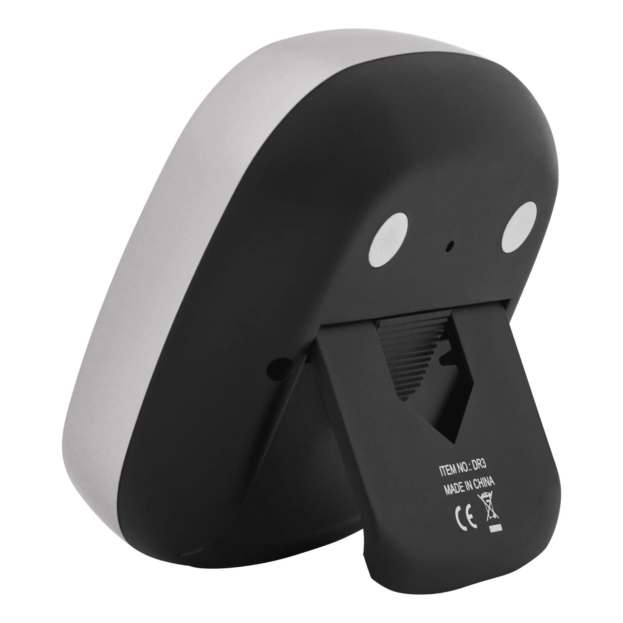 Touch Screen Digital Timer - Image 6