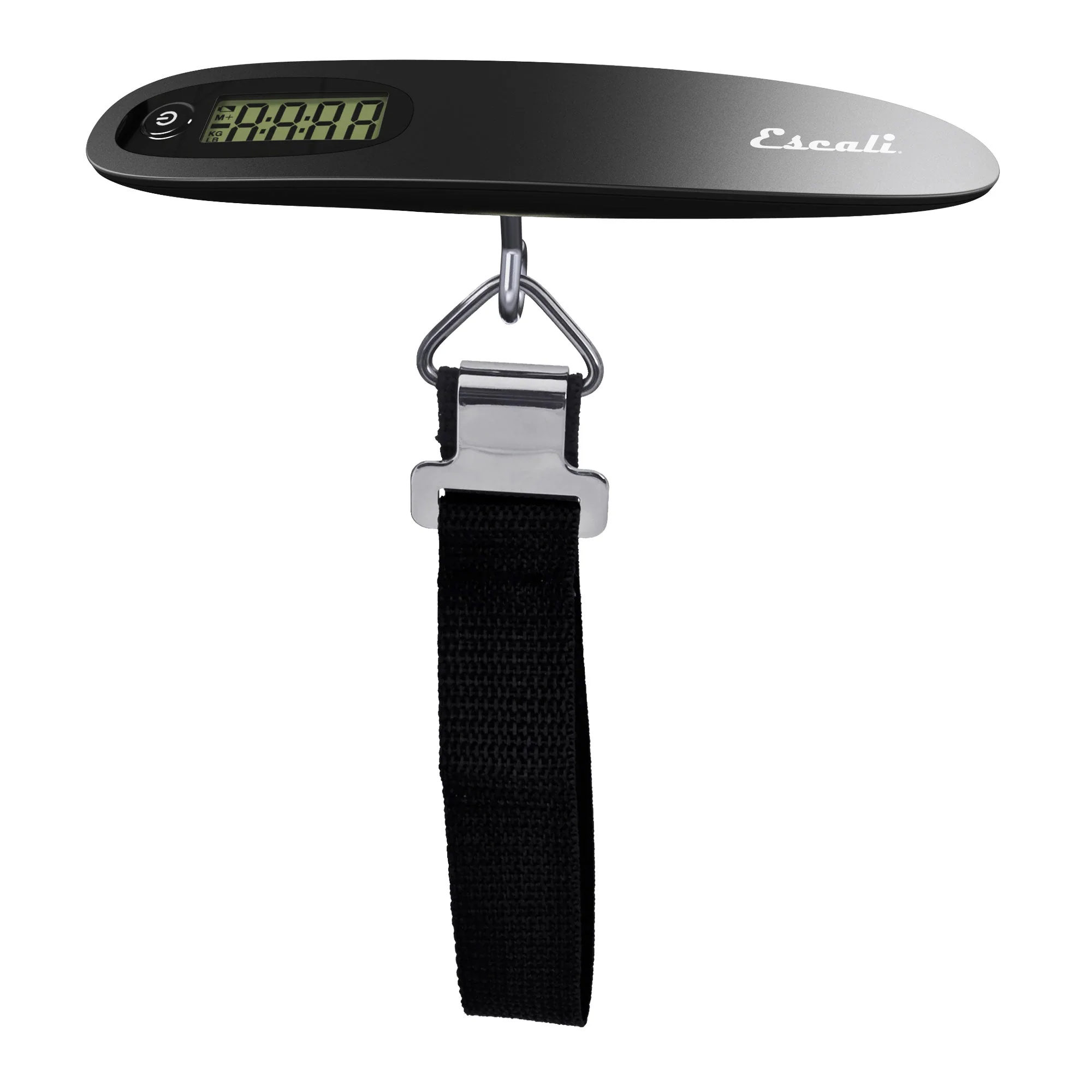 Velo Slimline Luggage Scale - Image 2