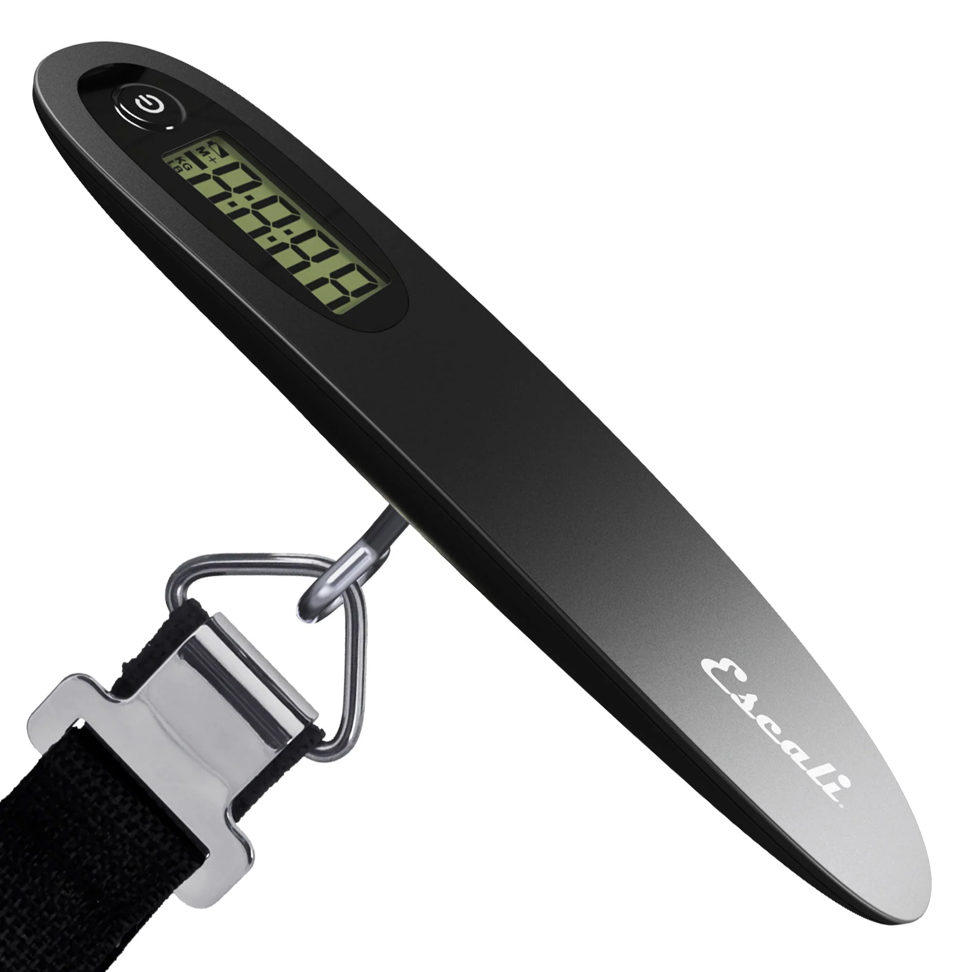 Velo Slimline Luggage Scale - Image 3